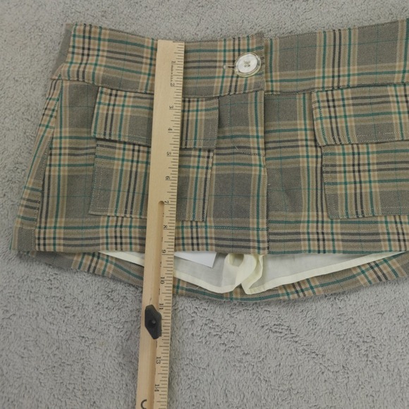 NWT‎ Fait Par Foutch Skirt Lorelei - Picture 8 of 11